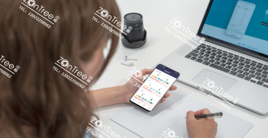 寫字樓和商業(yè)大廈智慧廁所如何建？中期科技告訴您