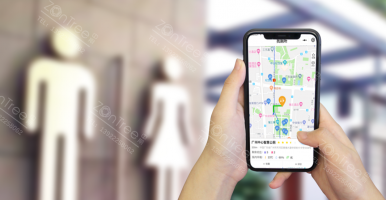 為什么要建智慧公廁|智慧廁所|智能公廁|智能廁所|智慧衛(wèi)生間？中期科技為您解答