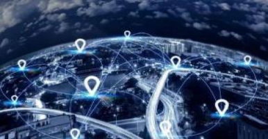 加強(qiáng)數(shù)字政府建設(shè)，「中期科技」智慧公廁 智慧廁所 創(chuàng)新助力轉(zhuǎn)型