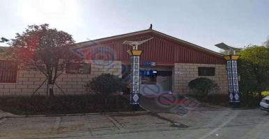 如何選擇智慧公廁供應商？為何多城批量項目均選「中期科技」？