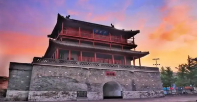 智慧公廁系統(tǒng)產(chǎn)品有哪些？智慧廁所完整設(shè)備清單？@ZonTree 中期 | 最完整列表