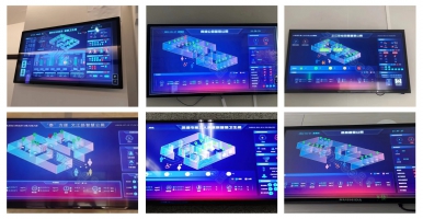 公共廁所精細(xì)化管理方案包括什么內(nèi)容？中期科技ZONTREE智慧公廁如何實現(xiàn)？