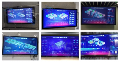 中期科技ZONTREE｜智慧公廁建設(shè)需求分析與智慧廁所系統(tǒng)建設(shè)步驟