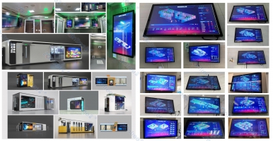 中期科技｜智慧公廁必要性？智慧廁所應用場景？智慧公廁高效管理