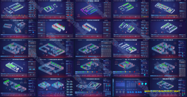 什么是智慧公廁？如何理解智慧公廁的應(yīng)用價值？