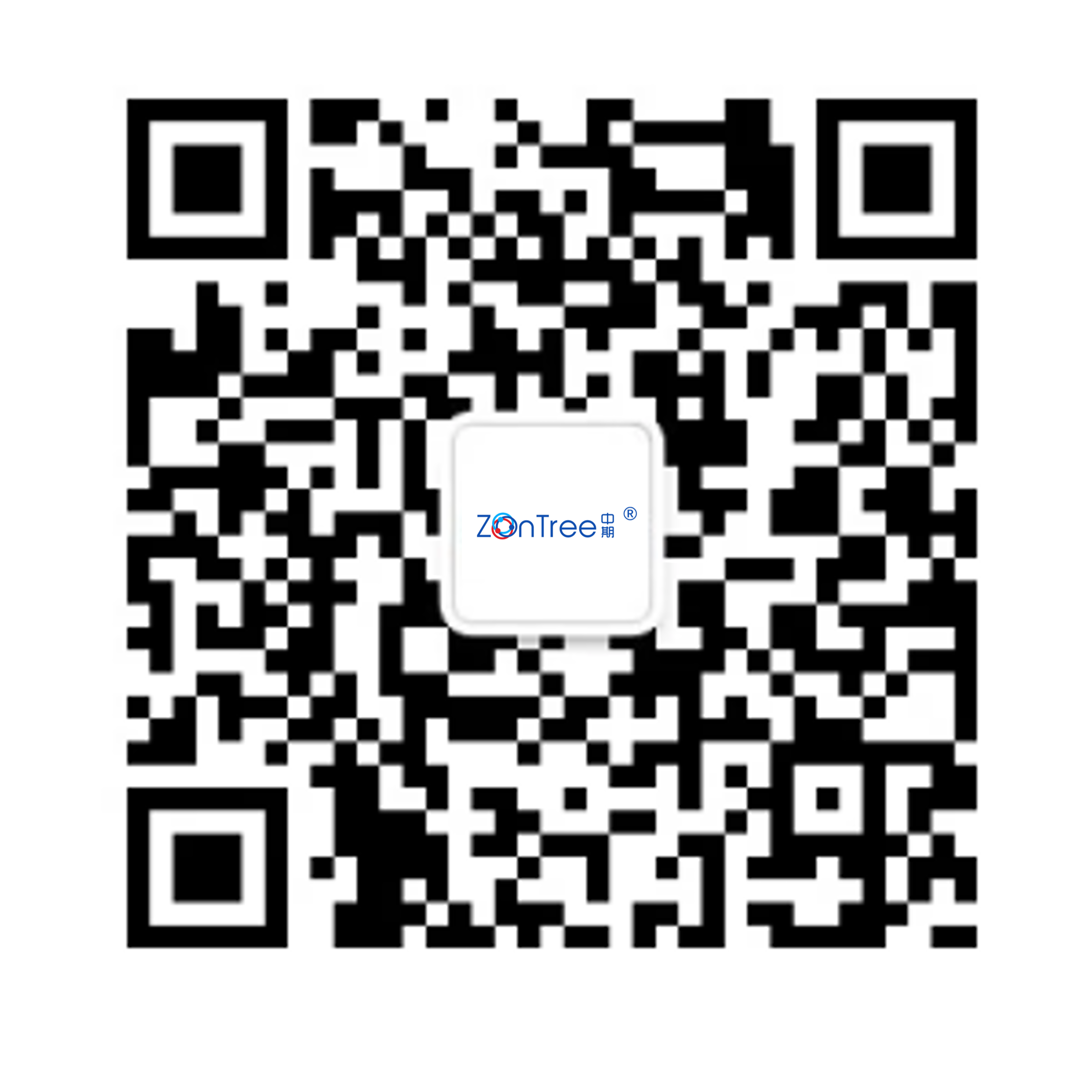 智慧公廁領(lǐng)航廠(chǎng)家 | 廣州中期科技有限公司?官網(wǎng) | 全國(guó)3000+政企案例 | 信創(chuàng)軟件+超百設(shè)備+智能監(jiān)測(cè)控制 | 免費(fèi)方案定制
