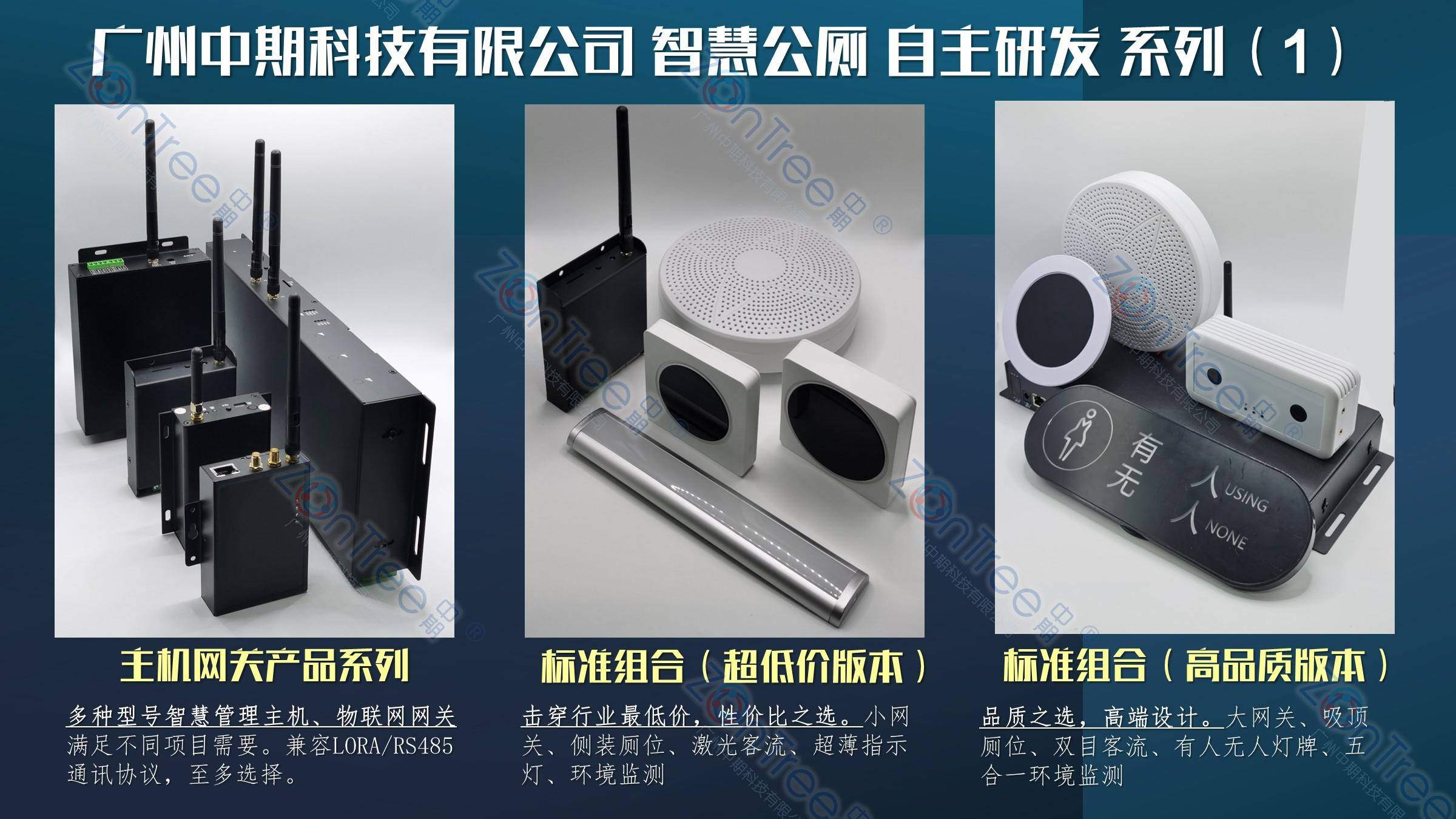 智慧公廁解決方案-物聯(lián)網(wǎng)系統(tǒng)定制廠家 | 廣州中期科技 | 全國(guó)3000+政企案例 | 免費(fèi)方案設(shè)計(jì)