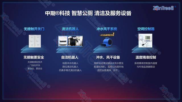 智慧公廁解決方案-物聯(lián)網(wǎng)系統(tǒng)定制廠家 | 廣州中期科技 | 全國3000+政企案例 | 免費(fèi)方案設(shè)計(jì)