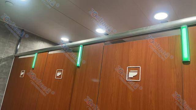智慧公廁解決方案-物聯(lián)網(wǎng)系統(tǒng)定制廠家 | 廣州中期科技 | 全國3000+政企案例 | 免費(fèi)方案設(shè)計(jì)