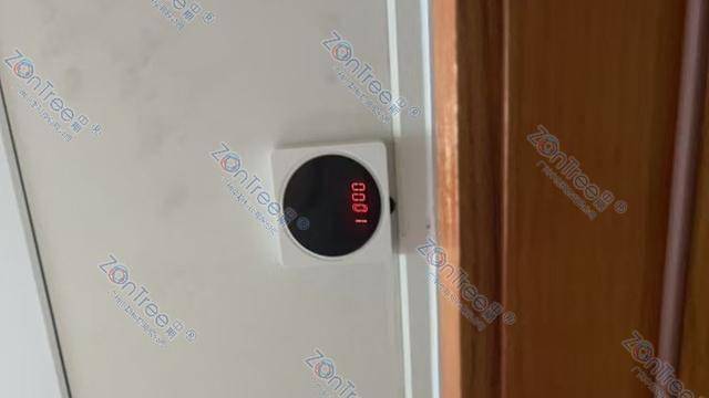 智慧公廁解決方案-物聯(lián)網(wǎng)系統(tǒng)定制廠家 | 廣州中期科技 | 全國3000+政企案例 | 免費(fèi)方案設(shè)計(jì)